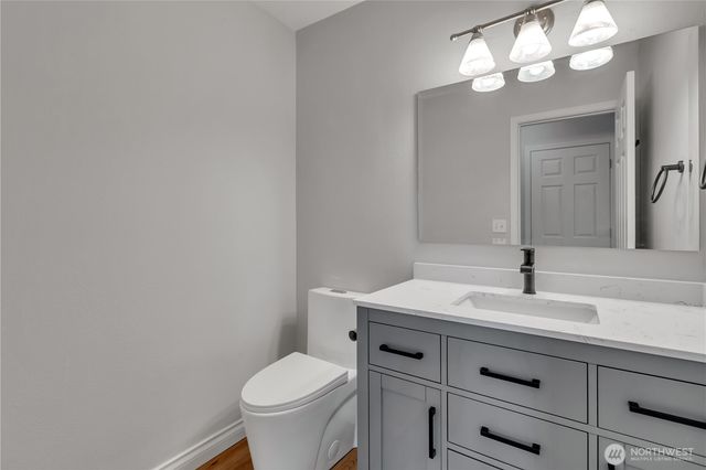25608 Cumberland Way, Black Diamond, WA 98010