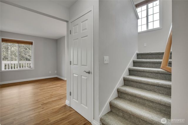 25608 Cumberland Way, Black Diamond, WA 98010