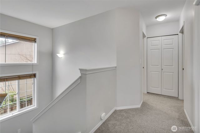 25608 Cumberland Way, Black Diamond, WA 98010