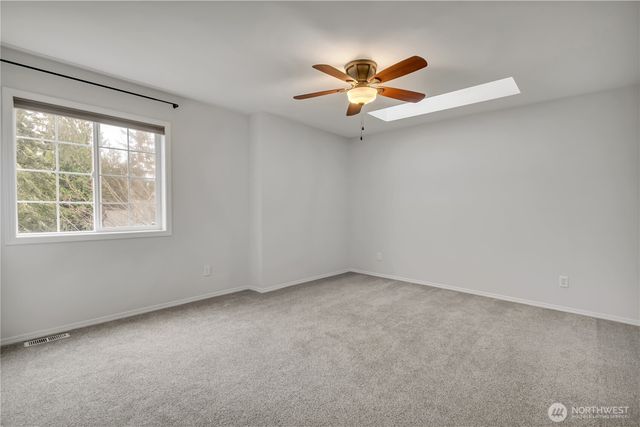 25608 Cumberland Way, Black Diamond, WA 98010