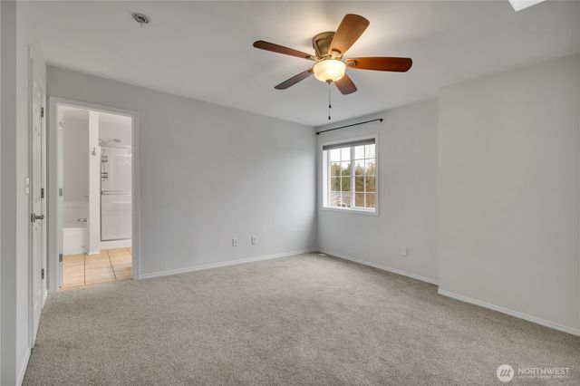 25608 Cumberland Way, Black Diamond, WA 98010