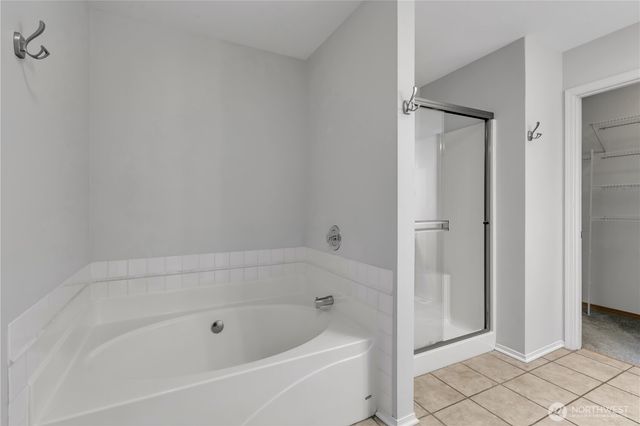 25608 Cumberland Way, Black Diamond, WA 98010