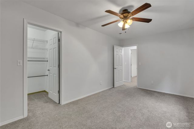 25608 Cumberland Way, Black Diamond, WA 98010