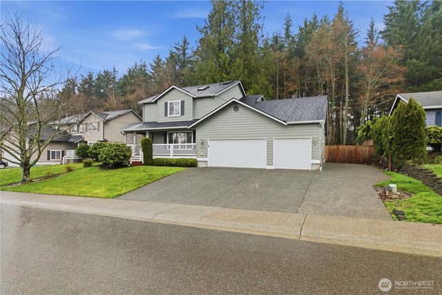 25608 Cumberland Way, Black Diamond, WA 98010