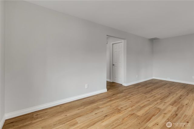 25608 Cumberland Way, Black Diamond, WA 98010