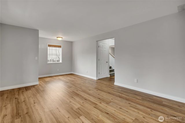 25608 Cumberland Way, Black Diamond, WA 98010