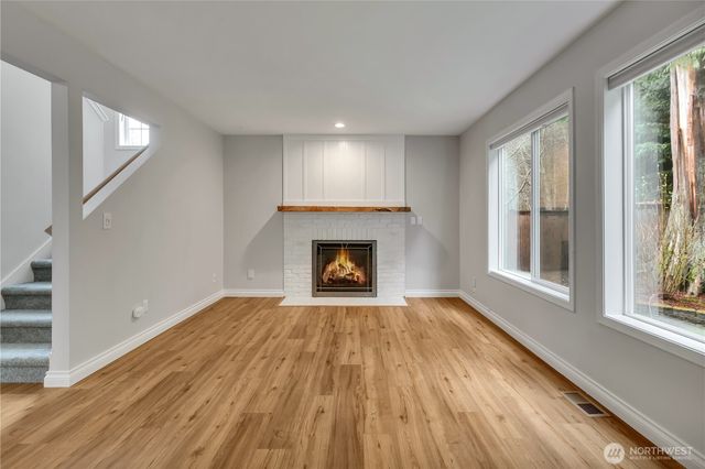 25608 Cumberland Way, Black Diamond, WA 98010