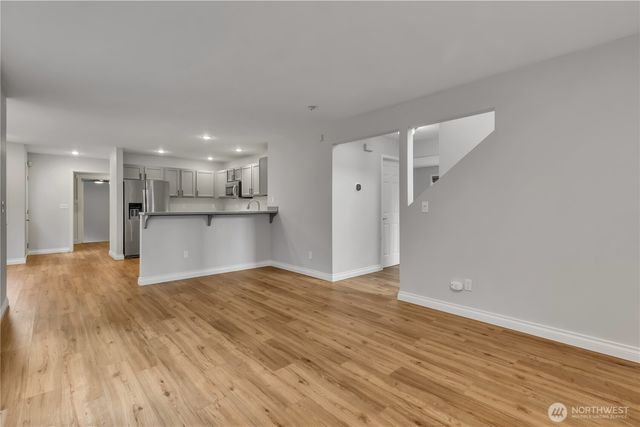 25608 Cumberland Way, Black Diamond, WA 98010