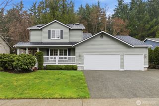 25608 Cumberland Way, Black Diamond, WA 98010