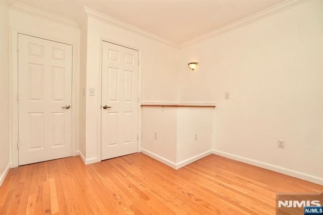 325-327 N 11th Street, Newark, NJ 07107