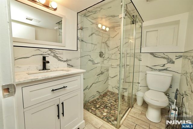 325-327 N 11th Street, Newark, NJ 07107