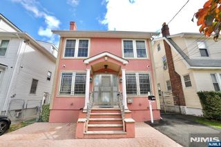 325-327 N 11th Street, Newark, NJ 07107