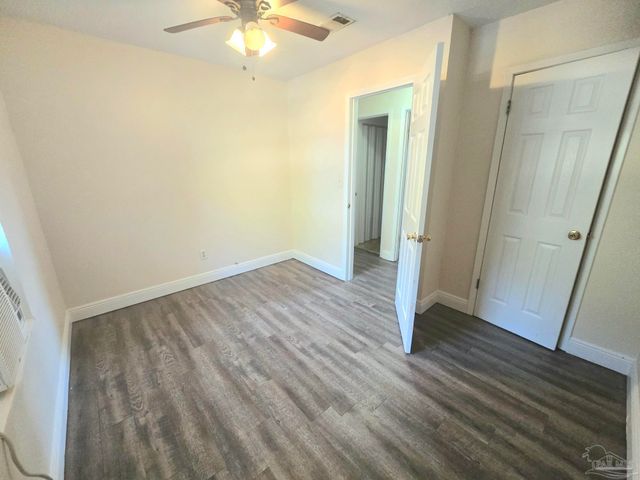 1731 Knight Dr, Pensacola, FL 32505