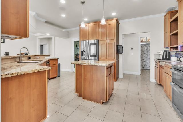 12597 Alta Mesa Rd, Herald, CA 95638