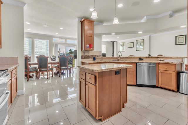 12597 Alta Mesa Rd, Herald, CA 95638