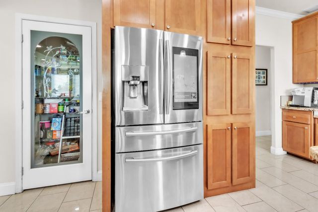 12597 Alta Mesa Rd, Herald, CA 95638