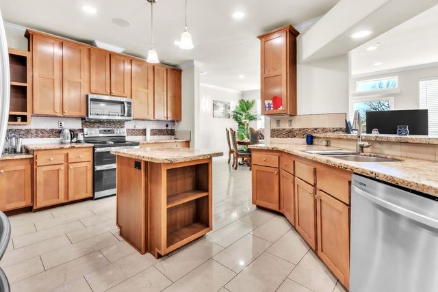 12597 Alta Mesa Rd, Herald, CA 95638