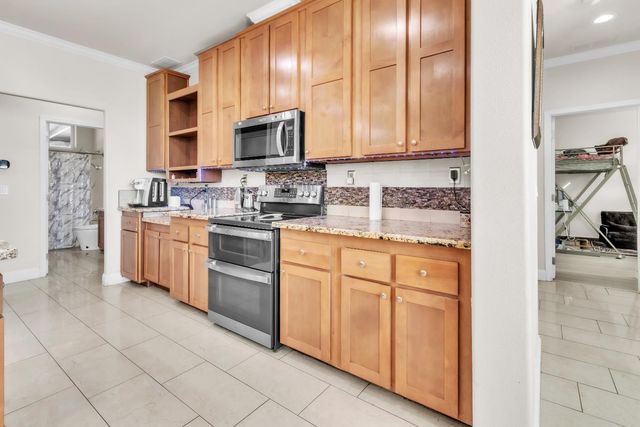 12597 Alta Mesa Rd, Herald, CA 95638