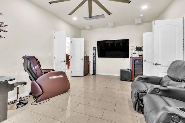 12597 Alta Mesa Rd, Herald, CA 95638