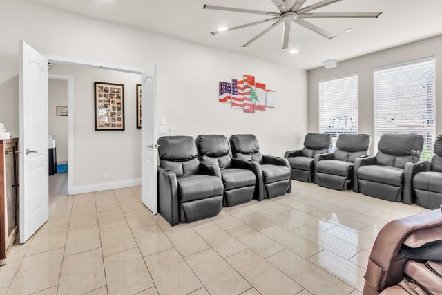 12597 Alta Mesa Rd, Herald, CA 95638