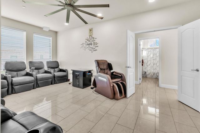 12597 Alta Mesa Rd, Herald, CA 95638