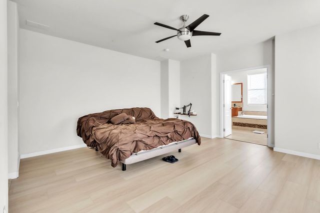 12597 Alta Mesa Rd, Herald, CA 95638