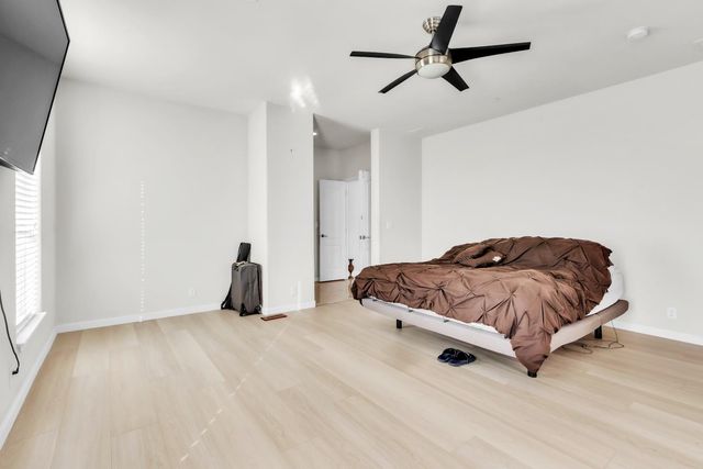 12597 Alta Mesa Rd, Herald, CA 95638