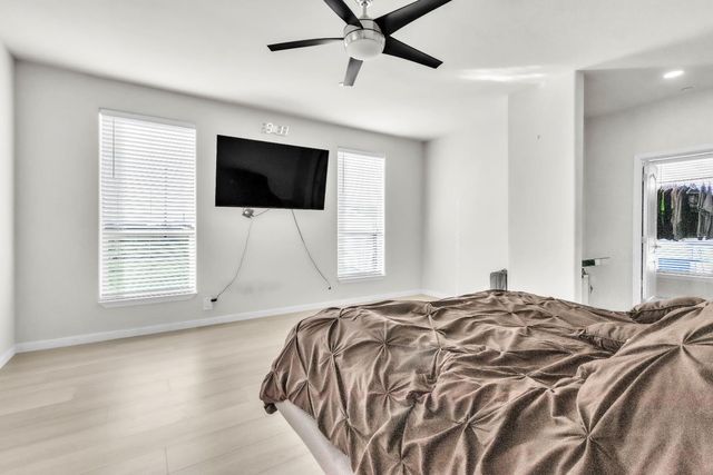 12597 Alta Mesa Rd, Herald, CA 95638