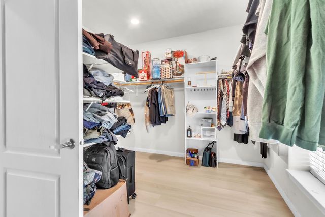 12597 Alta Mesa Rd, Herald, CA 95638