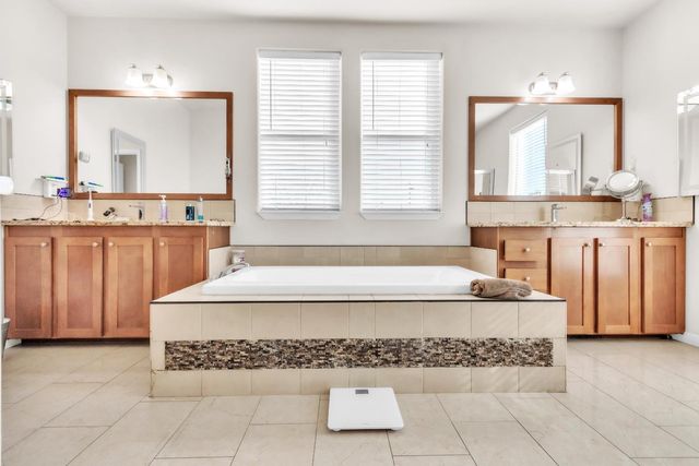 12597 Alta Mesa Rd, Herald, CA 95638