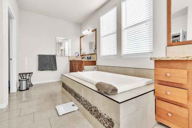 12597 Alta Mesa Rd, Herald, CA 95638