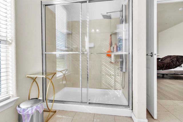 12597 Alta Mesa Rd, Herald, CA 95638