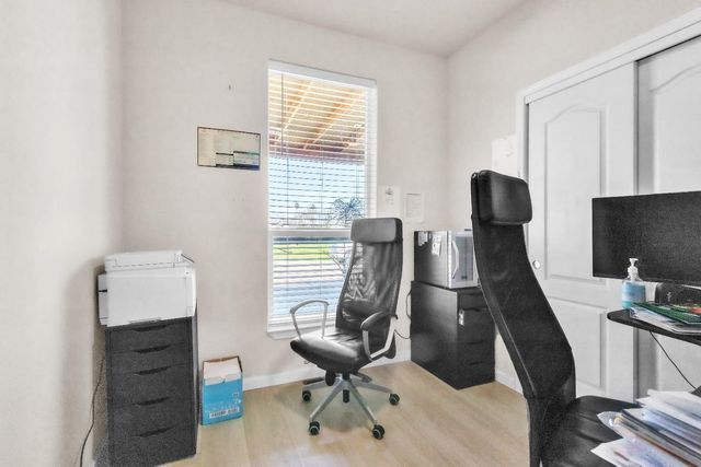 12597 Alta Mesa Rd, Herald, CA 95638