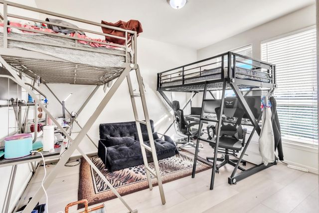 12597 Alta Mesa Rd, Herald, CA 95638