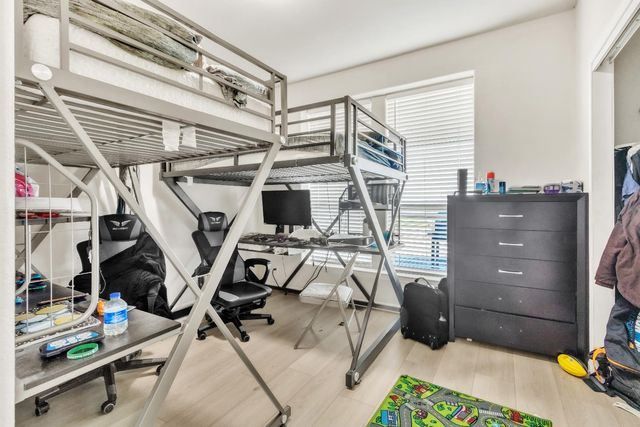 12597 Alta Mesa Rd, Herald, CA 95638