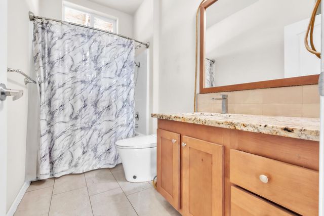 12597 Alta Mesa Rd, Herald, CA 95638