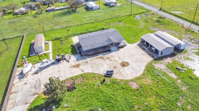 12597 Alta Mesa Rd, Herald, CA 95638