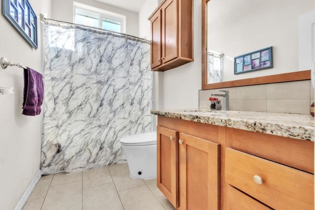 12597 Alta Mesa Rd, Herald, CA 95638