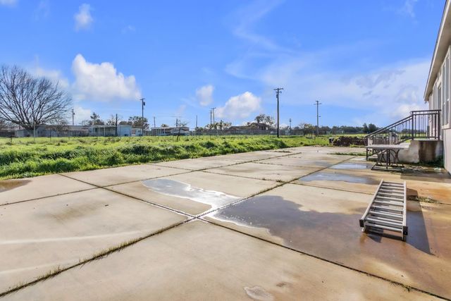 12597 Alta Mesa Rd, Herald, CA 95638