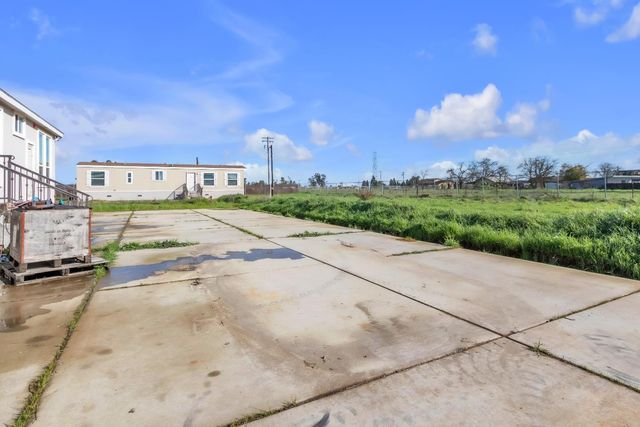 12597 Alta Mesa Rd, Herald, CA 95638