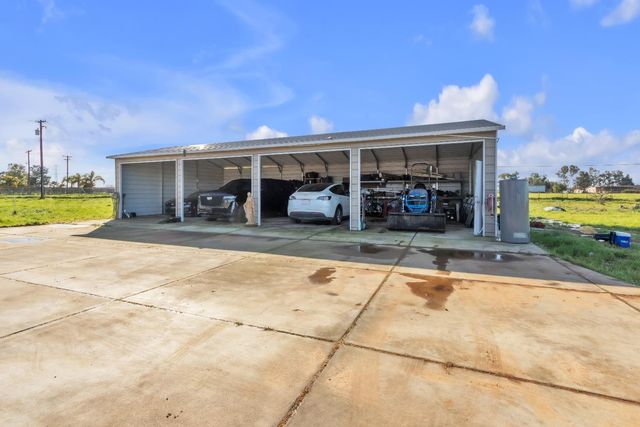 12597 Alta Mesa Rd, Herald, CA 95638