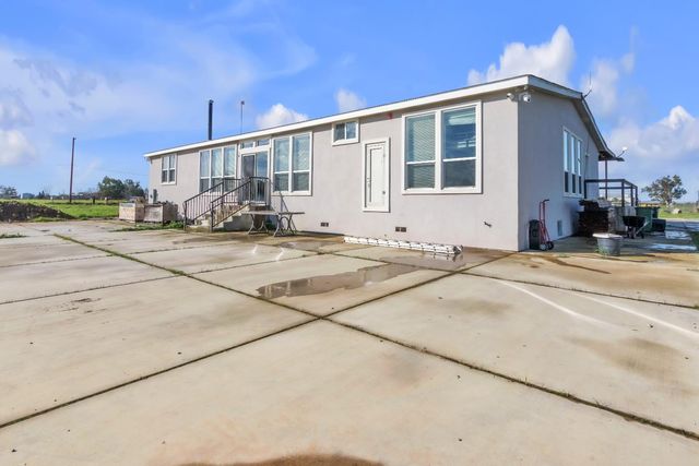 12597 Alta Mesa Rd, Herald, CA 95638