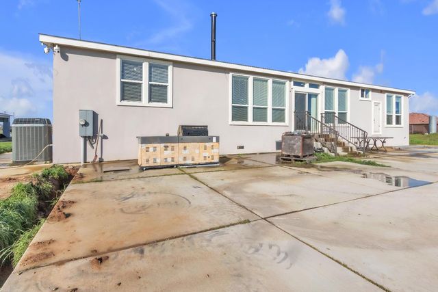 12597 Alta Mesa Rd, Herald, CA 95638