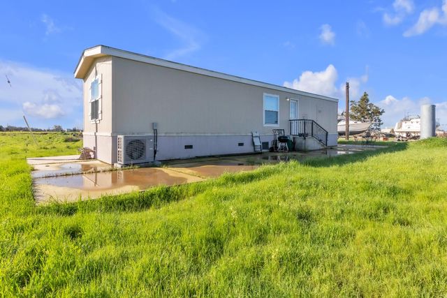 12597 Alta Mesa Rd, Herald, CA 95638