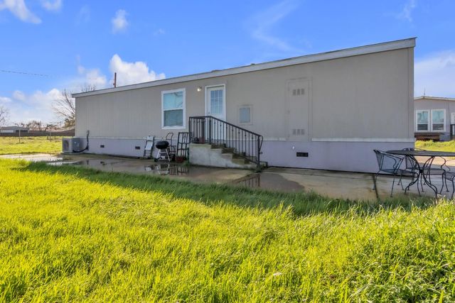 12597 Alta Mesa Rd, Herald, CA 95638