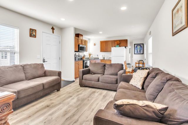 12597 Alta Mesa Rd, Herald, CA 95638