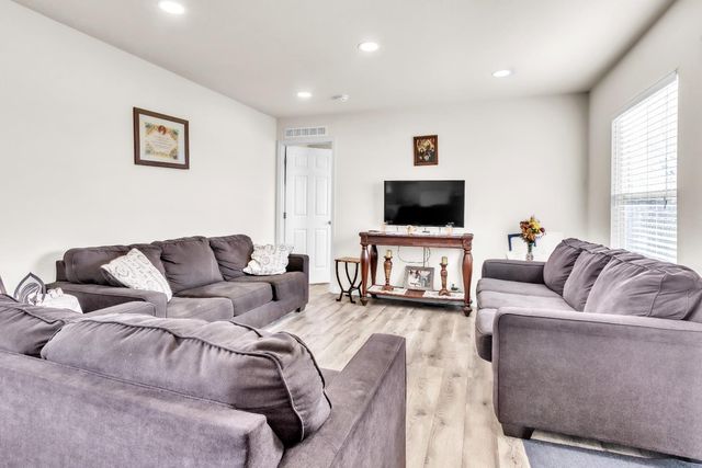 12597 Alta Mesa Rd, Herald, CA 95638