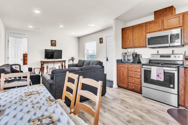 12597 Alta Mesa Rd, Herald, CA 95638