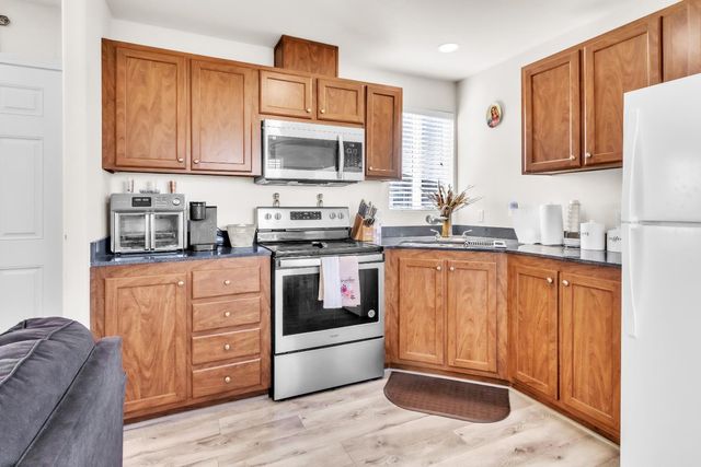 12597 Alta Mesa Rd, Herald, CA 95638