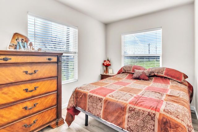 12597 Alta Mesa Rd, Herald, CA 95638